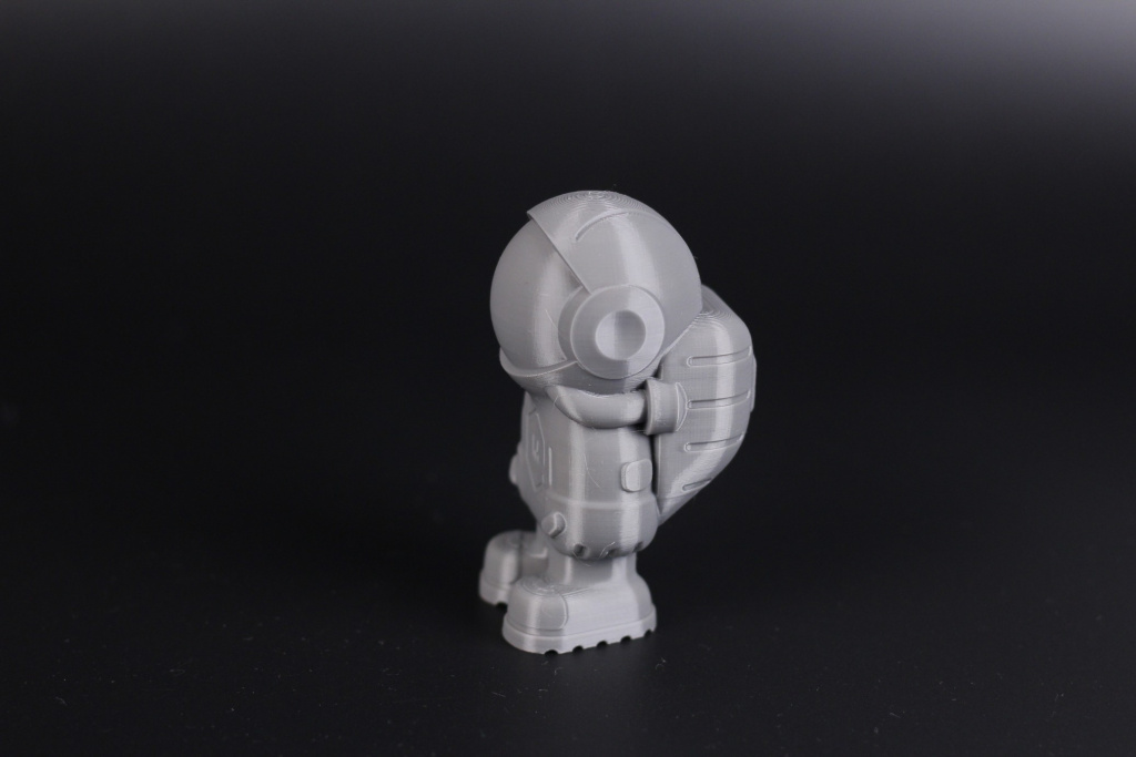 Anycubic-Kobra-PLA-model-Phil-A-Ment-3.jpg Anycubic-Kobra-PLA-model-Phil-A-Ment-3.jpg