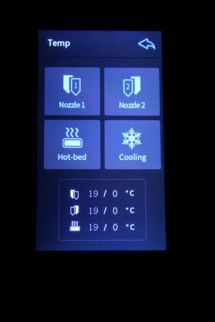 SOVOL-SV04-Touchscreen-Interface-2.jpg SOVOL-SV04-Touchscreen-Interface-2.jpg