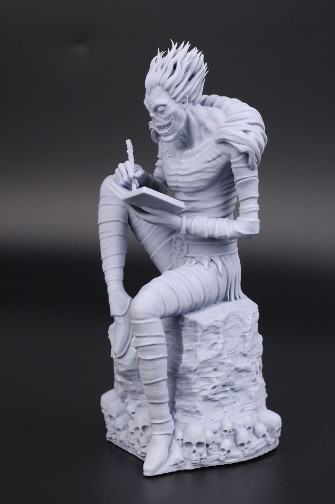 Ryuk-model-by-Fotis-Mint-Anycubic-Photon-D2-DLP-Resin-Printer4.jpg