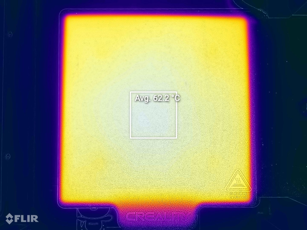 Sermoon-V1-Pro-Review-Bed-Temperature-Uniformity3.jpeg