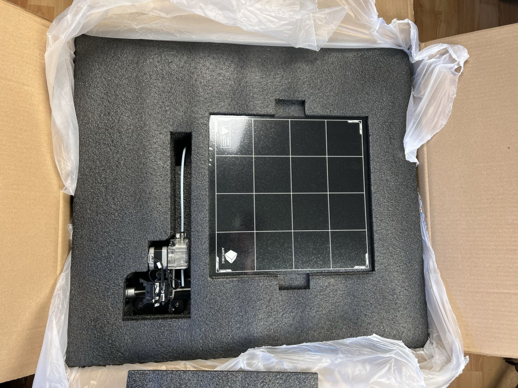 Anycubic-Kobra-Plus-Review-Packaging3.jpg Anycubic-Kobra-Plus-Review-Packaging3.jpg