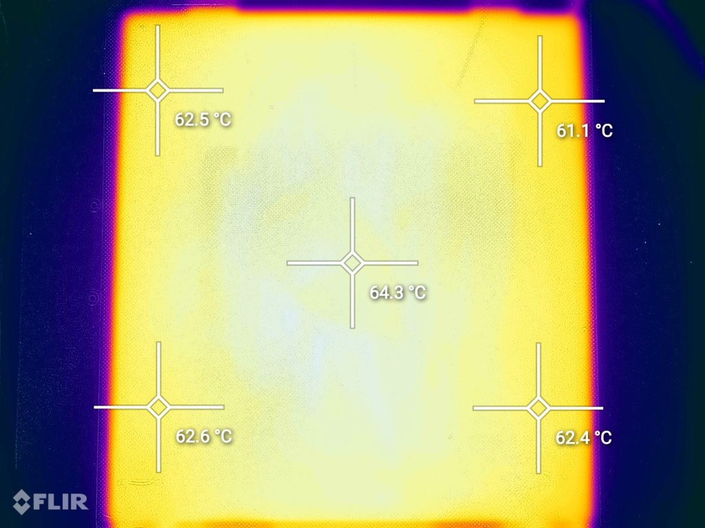 Creality-CR-200B-Thermal-Shot-FLIR-3.jpg