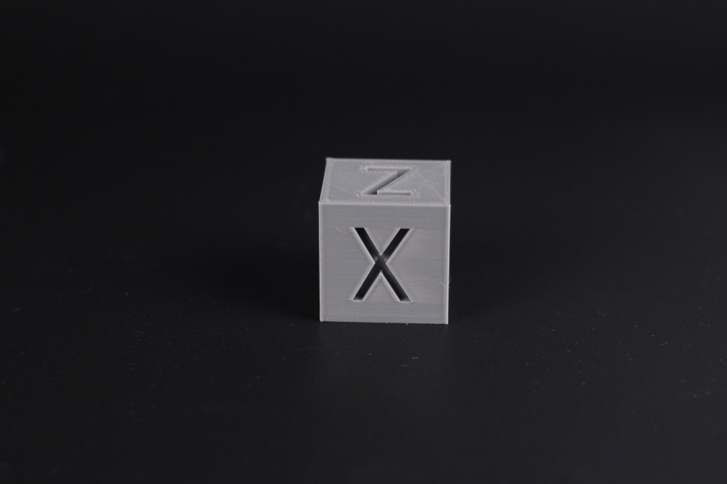 Anycubic-Kobra-200-calibration-cube-5.jpg Anycubic-Kobra-200-calibration-cube-5.jpg