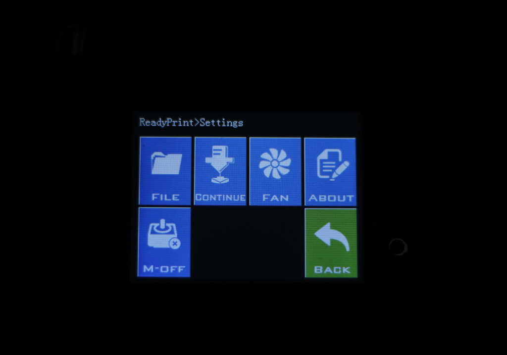 Artillery-Sidewinder-X2-Touchscreen-Interface-4.jpg Artillery-Sidewinder-X2-Touchscreen-Interface-4.jpg