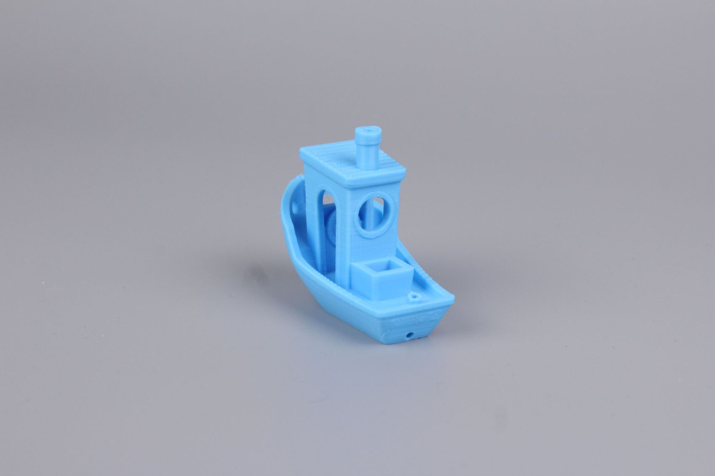 Ender-5-S1-Review-3D-benchy3.jpg Ender-5-S1-Review-3D-benchy3.jpg