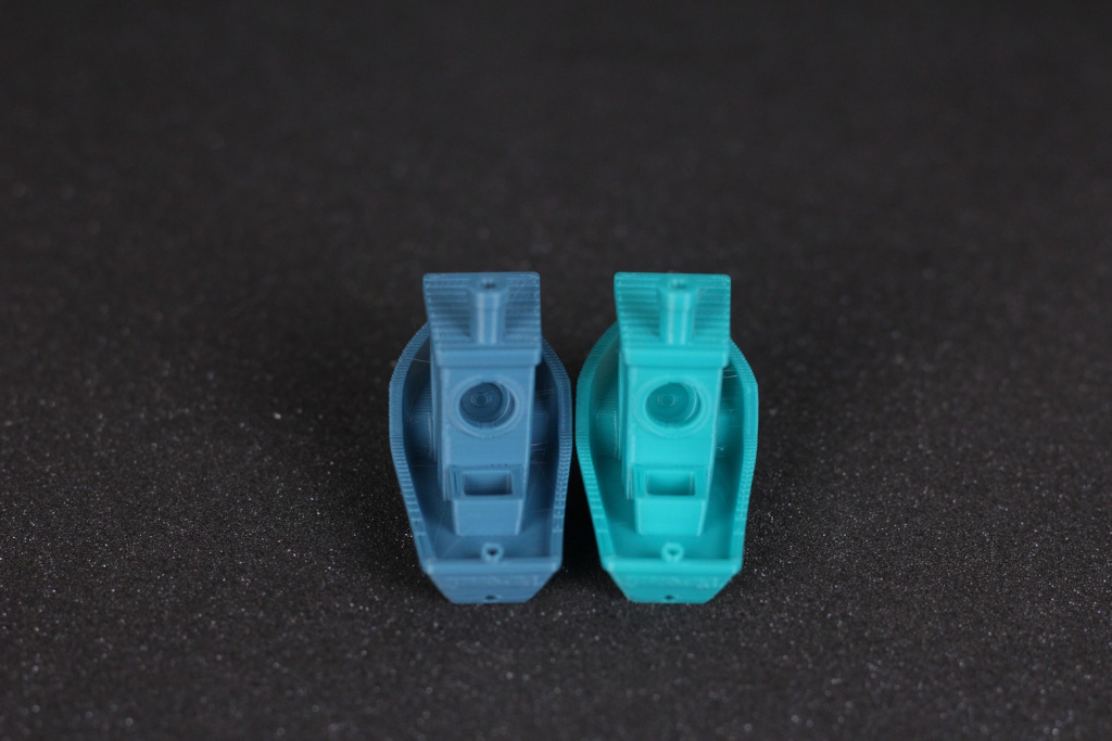3D-Benchies-printed-on-SOVOL-SV04-3.jpg 3D-Benchies-printed-on-SOVOL-SV04-3.jpg