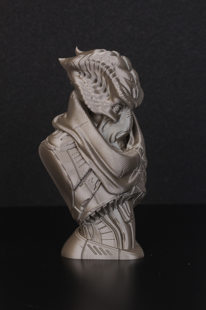 Alien-Bounty-Hunter-from-Eastman-printed-on-Sidewinder-X1-5.jpg Alien-Bounty-Hunter-from-Eastman-printed-on-Sidewinder-X1-5.jpg