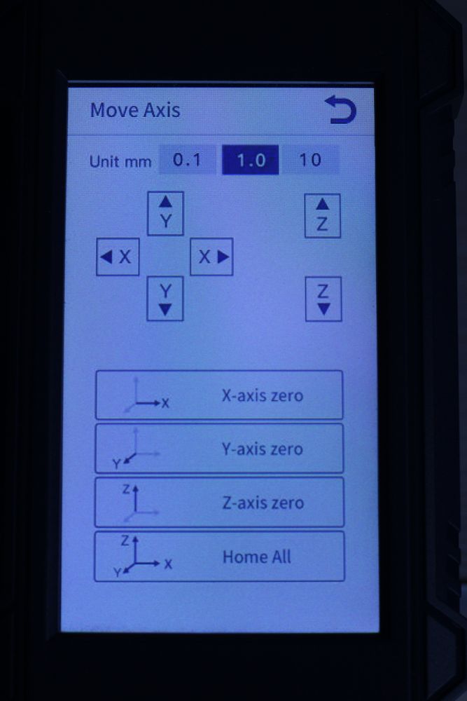 Anycubic-Kobra-Plus-Touchscreen-Interface9.jpg Anycubic-Kobra-Plus-Touchscreen-Interface9.jpg