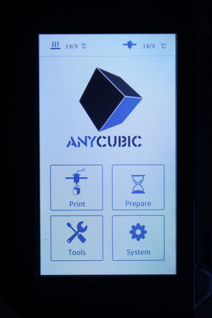 Anycubic-Kobra-Touchscreen-Interface2.jpg Anycubic-Kobra-Touchscreen-Interface2.jpg