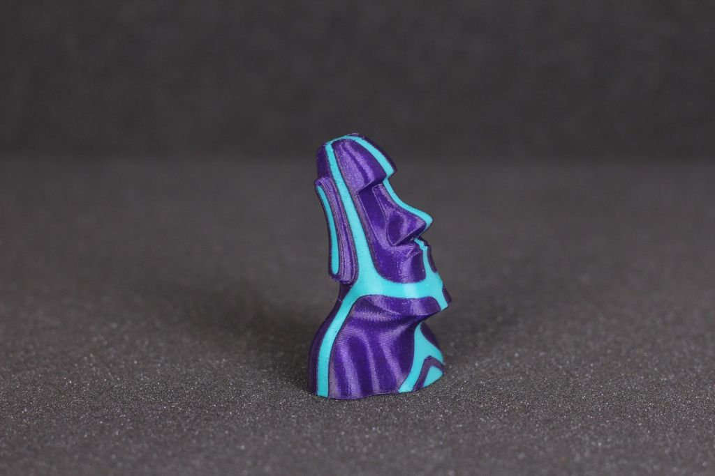 Dual-Color-MOAI-on-SV04-4.jpg Dual-Color-MOAI-on-SV04-4.jpg