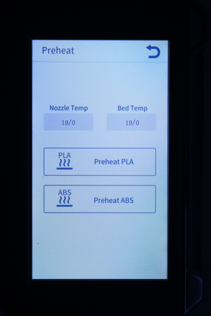 Anycubic-Kobra-Touchscreen-Interface1.jpg Anycubic-Kobra-Touchscreen-Interface1.jpg