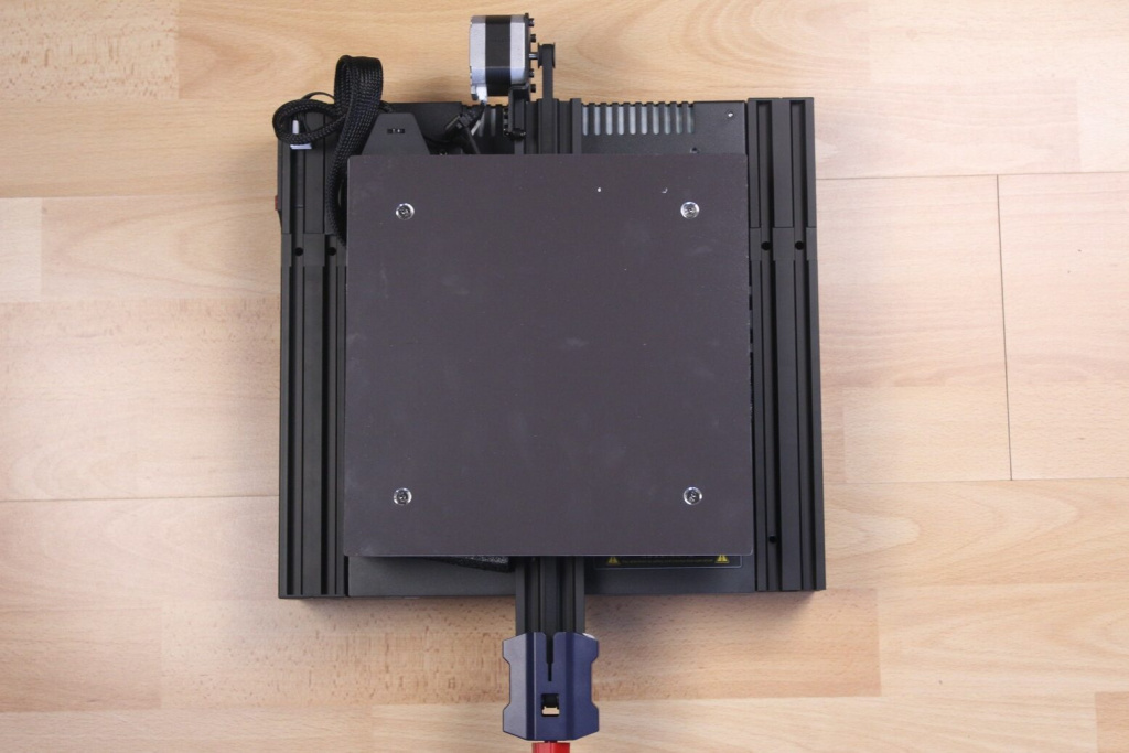 Anycubic-Kobra-Base-1-rotated.jpg Anycubic-Kobra-Base-1-rotated.jpg