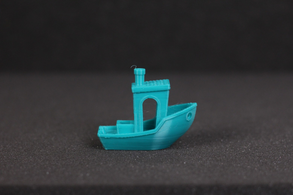 Ender-2-Pro-3D-Benchy-3.jpg