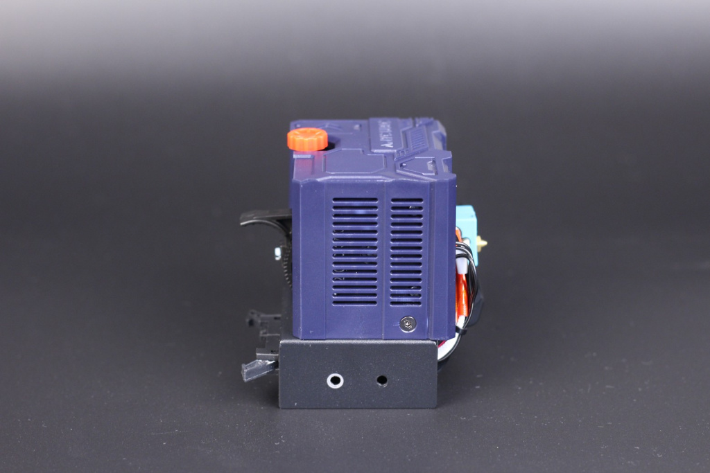 Direc-Drive-Extruder-of-the-Anycubic-Kobra-3D-Printer-2.jpg Direc-Drive-Extruder-of-the-Anycubic-Kobra-3D-Printer-2.jpg