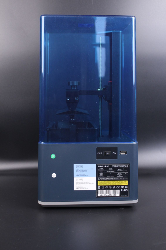 Anycubic-Photon-D2-Review-Design2.jpg