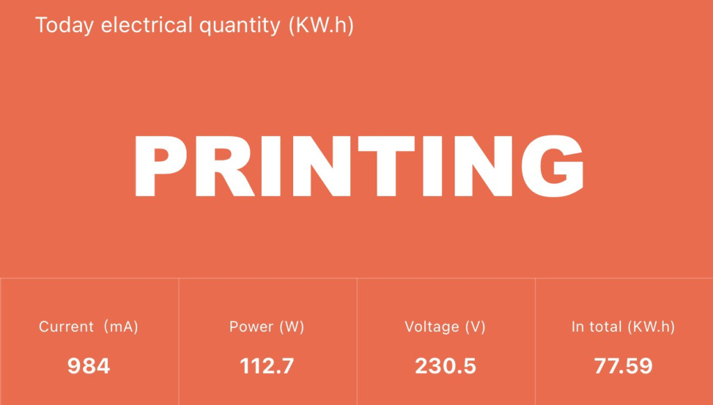 Anycubic-Kobra-Power-Consumption1.jpg Anycubic-Kobra-Power-Consumption1.jpg