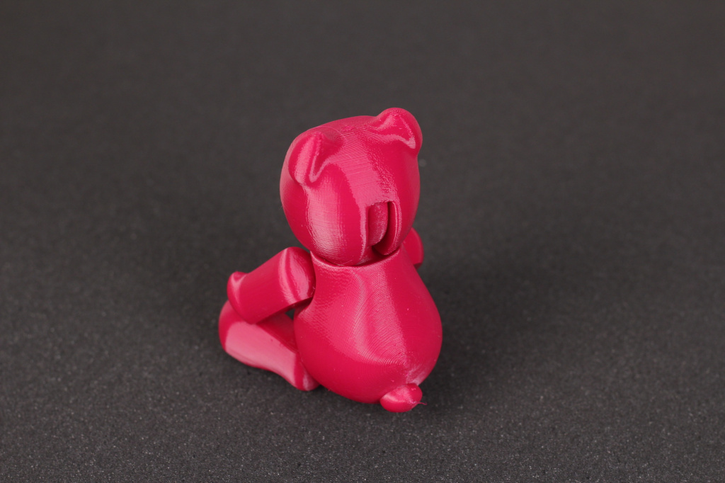 Flexi-Bear-PETG-print-on-Sidewinder-X2-2.jpg Flexi-Bear-PETG-print-on-Sidewinder-X2-2.jpg