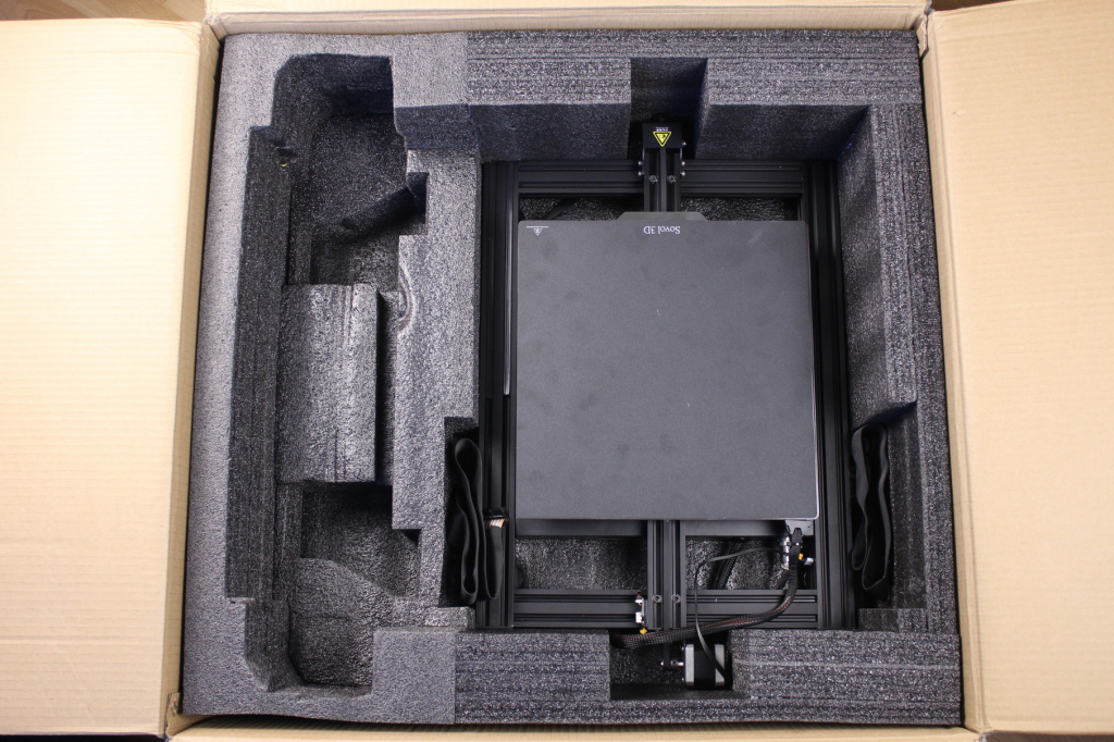 SOVOL-SV04-Shipping-and-Packaging-1.jpg SOVOL-SV04-Shipping-and-Packaging-1.jpg