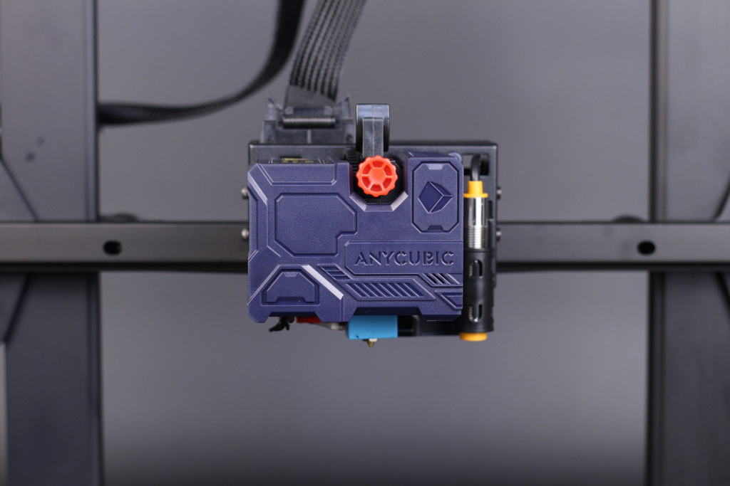Anycubic-Kobra-Direct-Drive-Extruder-3.jpg Anycubic-Kobra-Direct-Drive-Extruder-3.jpg