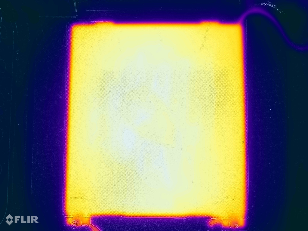 Creality-CR-200B-Thermal-Shot-FLIR-2.jpg