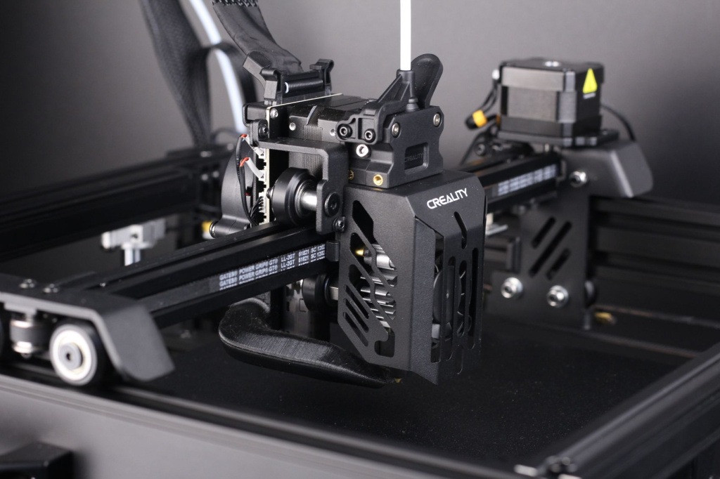 Creality-Ender-5-S1-Review-Direct-Drive-Extruder-Print-Head2.jpg Creality-Ender-5-S1-Review-Direct-Drive-Extruder-Print-Head2.jpg