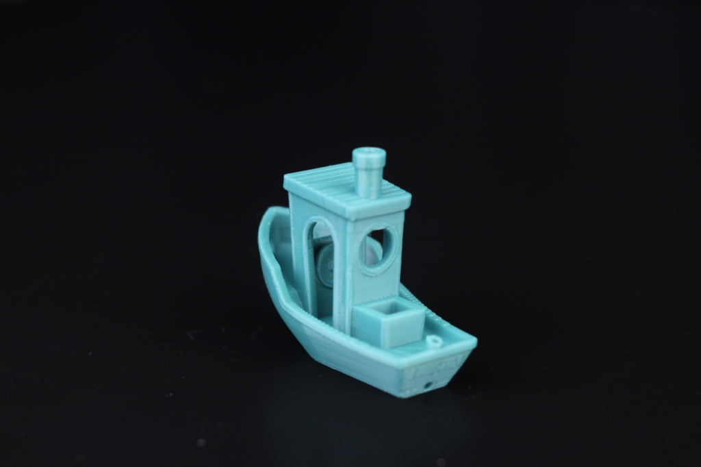 3DBenchy-printed-on-Ender-6-6-1024x682.jpg
