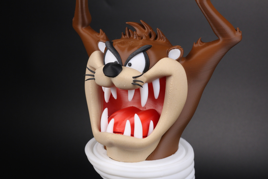 Tazmanian-Devil-Ender-3-S1-Pro-Review5.jpg