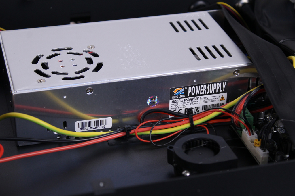 Cheng-Ling-500W-24-V-power-supply-on-Sovol-SV04-2.jpg Cheng-Ling-500W-24-V-power-supply-on-Sovol-SV04-2.jpg