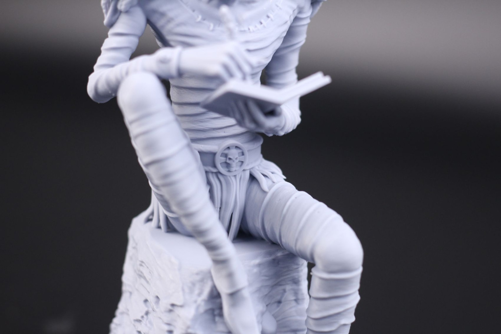 Ryuk-model-by-Fotis-Mint-Anycubic-Photon-D2-DLP-Resin-Printer6.jpg