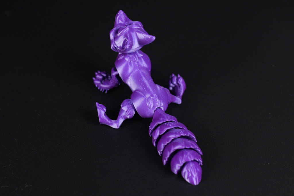 Flexy-Fox-PETG-print-on-Anycubic-Kobra-4.jpg Flexy-Fox-PETG-print-on-Anycubic-Kobra-4.jpg