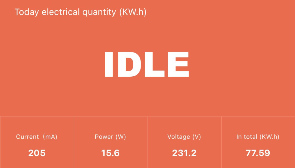 Anycubic-Kobra-Power-Consumption3.jpg Anycubic-Kobra-Power-Consumption3.jpg