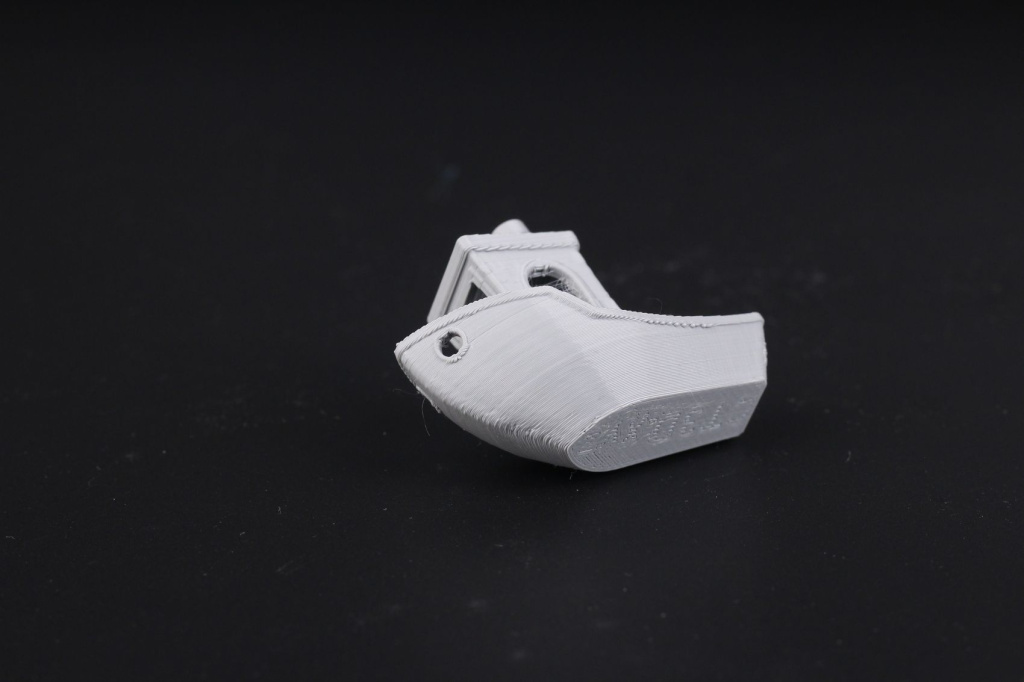 3D-Benchy-printed-on-the-Anycubic-Kobra-Plus1.jpg 3D-Benchy-printed-on-the-Anycubic-Kobra-Plus1.jpg