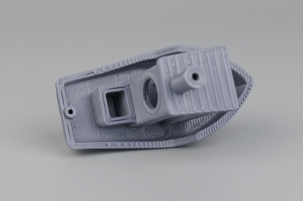 A1-Mini-SpeedBoat-3D-Benchy4.jpg