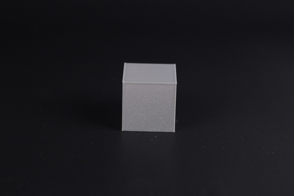 Anycubic-Kobra-200-calibration-cube-1.jpg Anycubic-Kobra-200-calibration-cube-1.jpg