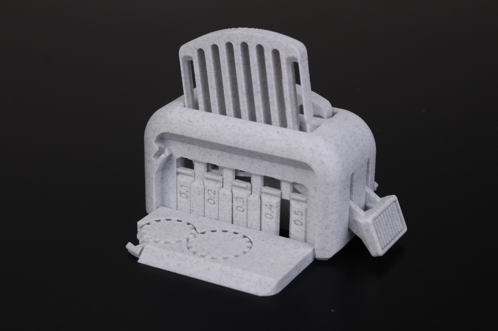 Sidewinder-X2-Torture-Toaster-Failure-5.jpg Sidewinder-X2-Torture-Toaster-Failure-5.jpg