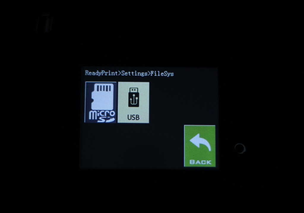 Artillery-Sidewinder-X2-Touchscreen-Interface-2.jpg Artillery-Sidewinder-X2-Touchscreen-Interface-2.jpg