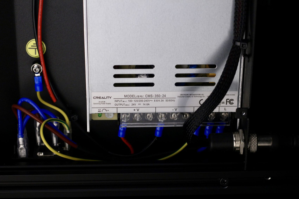 Ender-5-S1-Power-Supply.jpg Ender-5-S1-Power-Supply.jpg