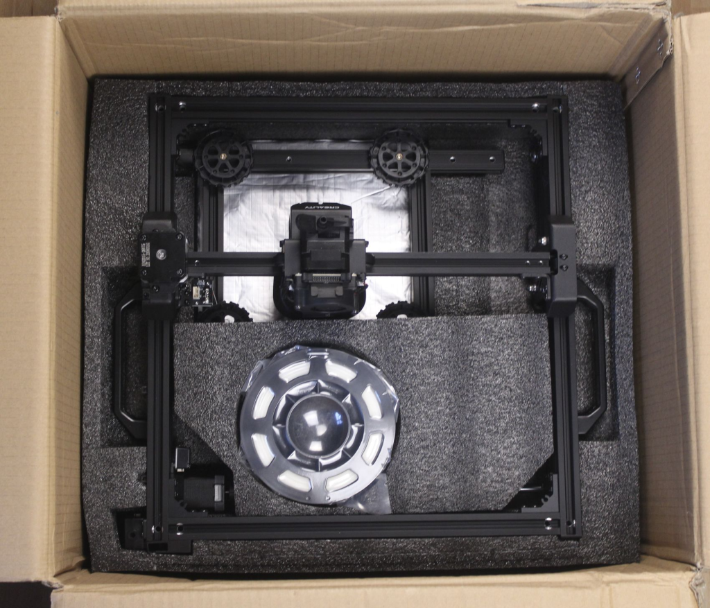 Creality-Ender-5-S1-Review-Packa (3).png Creality-Ender-5-S1-Review-Packa (3).png