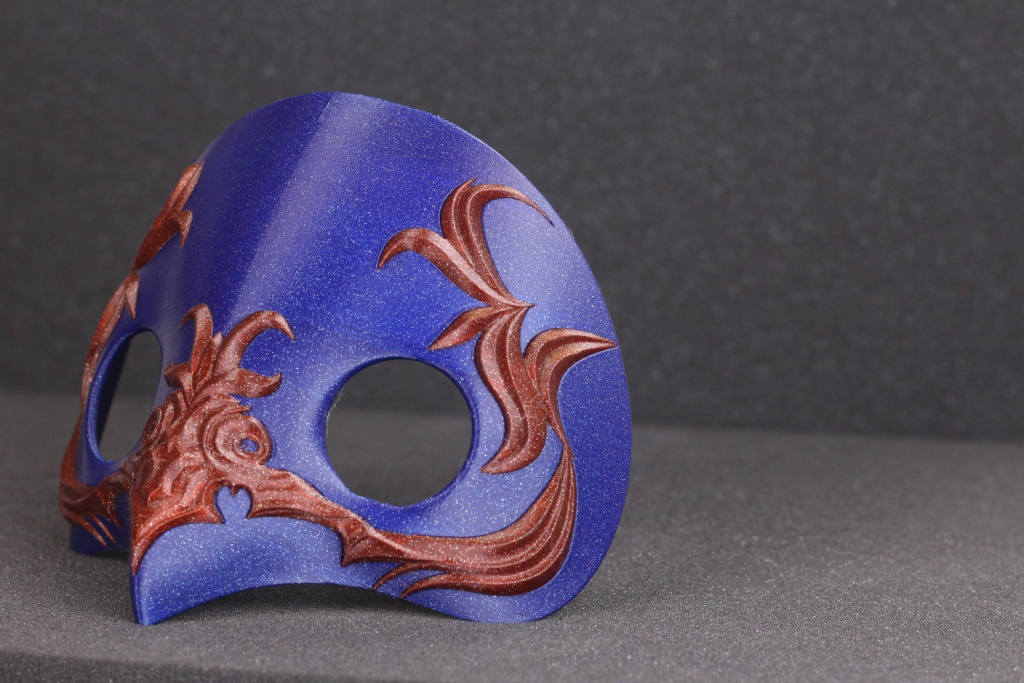 Mask-of-the-Ancients-printed-on-the-SOVOL-SV04-IDEX-3D-Printer-6.jpg Mask-of-the-Ancients-printed-on-the-SOVOL-SV04-IDEX-3D-Printer-6.jpg