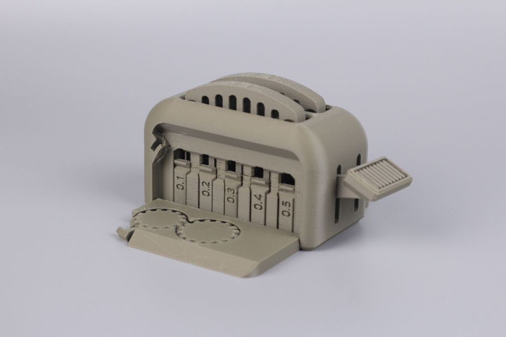 Ender-5-S1-Torture-Toaster-Model3.jpg Ender-5-S1-Torture-Toaster-Model3.jpg