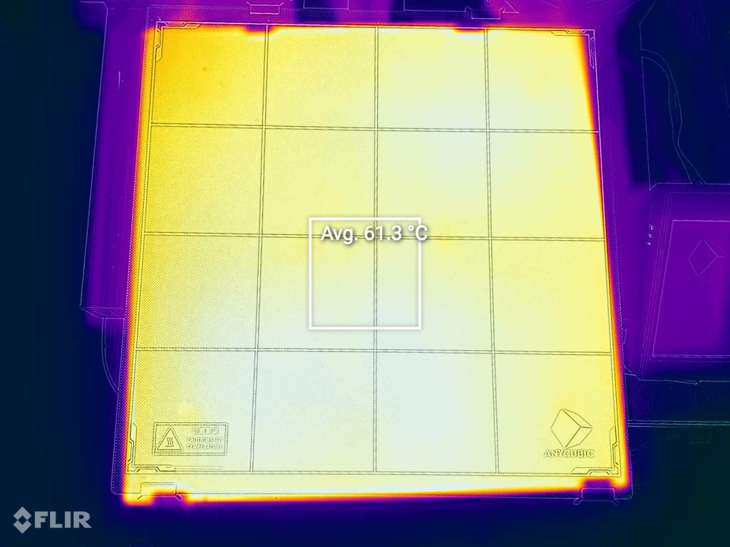 Anycubic-Kobra-Plus-Review-Bed-temperature-uniformity1.jpeg Anycubic-Kobra-Plus-Review-Bed-temperature-uniformity1.jpeg