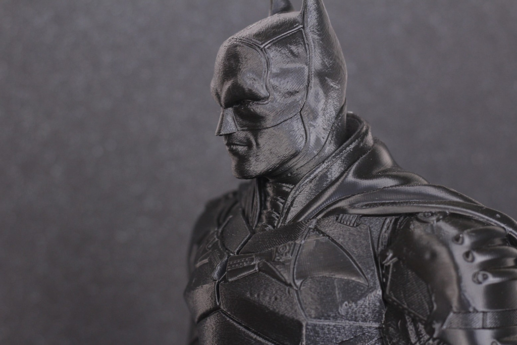 Eastman-Batman-printed-on-Creality-CR-200B-1.jpg
