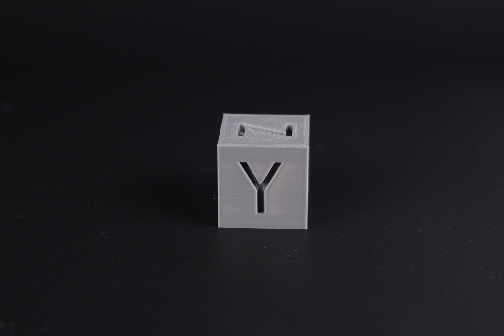Anycubic-Kobra-200-calibration-cube-4.jpg Anycubic-Kobra-200-calibration-cube-4.jpg