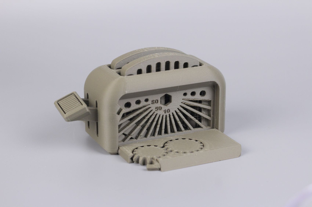 Ender-5-S1-Torture-Toaster-Model2.jpg Ender-5-S1-Torture-Toaster-Model2.jpg