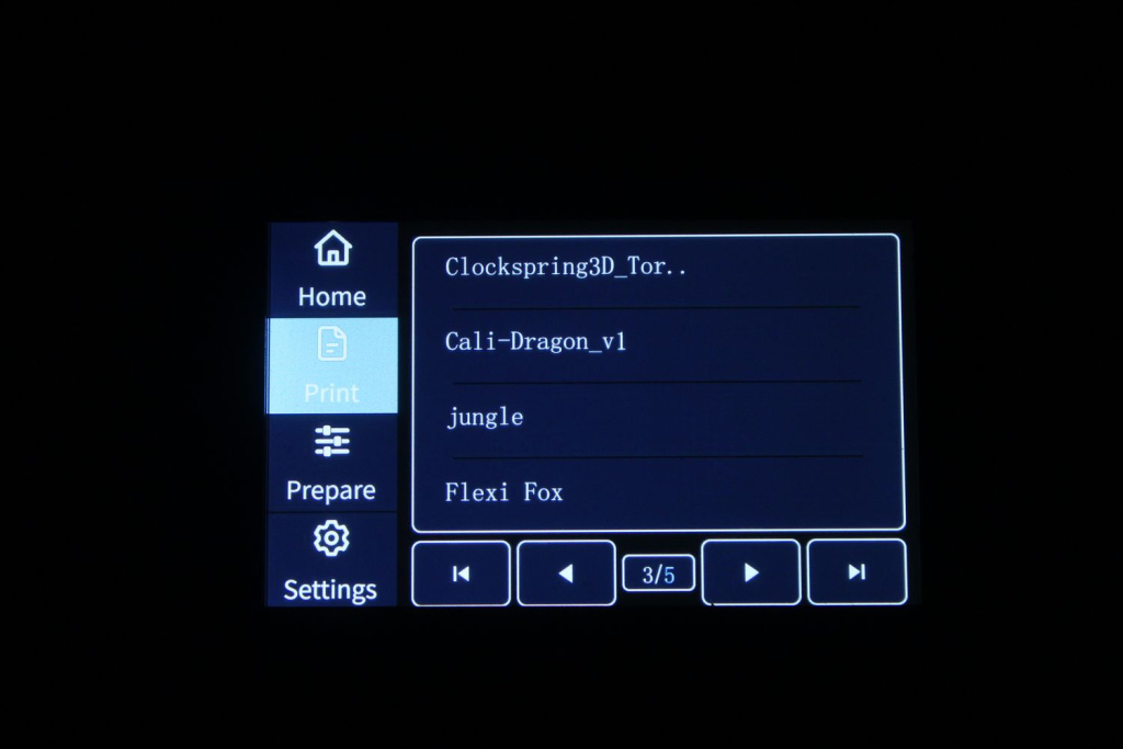 Creality-Ender-5-S1-Review-Screen-Interface2.jpg Creality-Ender-5-S1-Review-Screen-Interface2.jpg