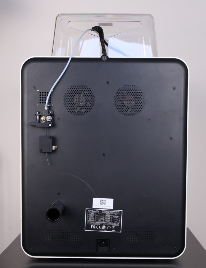 Creality-CR-200B-review-Design-1.jpg