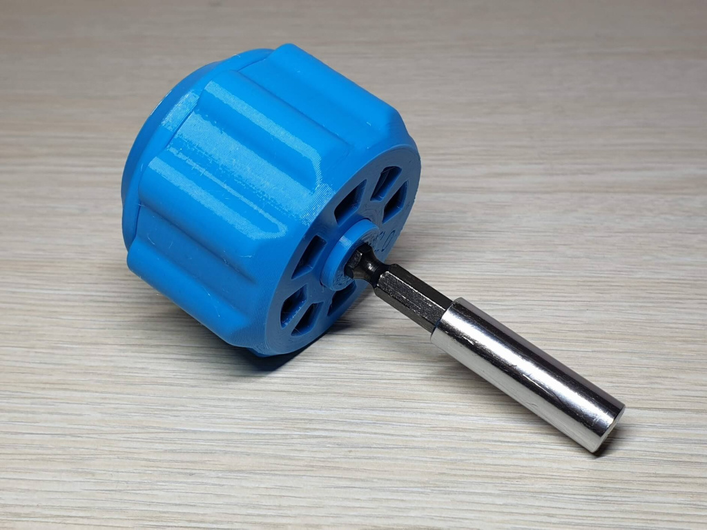 Torque-Wrench-Change-3D-Printer-Nozzle-1.jpg Torque-Wrench-Change-3D-Printer-Nozzle-1.jpg