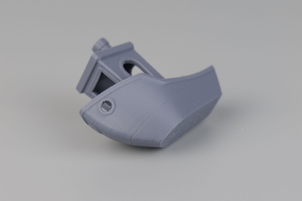 A1-Mini-SpeedBoat-3D-Benchy3.jpg