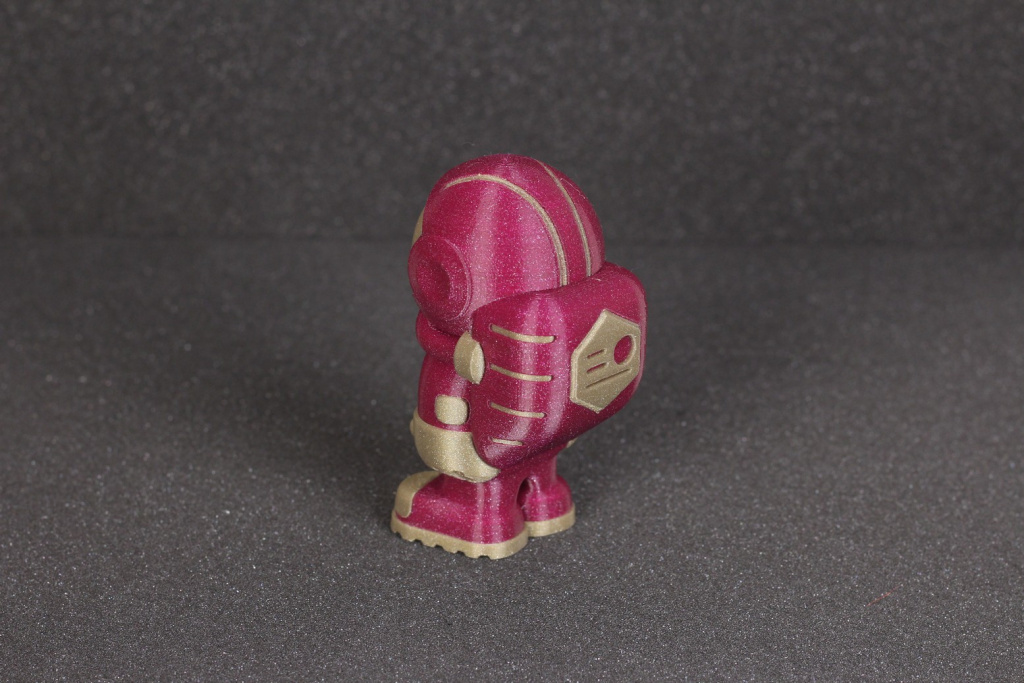 Phil-A-Ment-SOVOL-SV04-Review-4.jpg Phil-A-Ment-SOVOL-SV04-Review-4.jpg