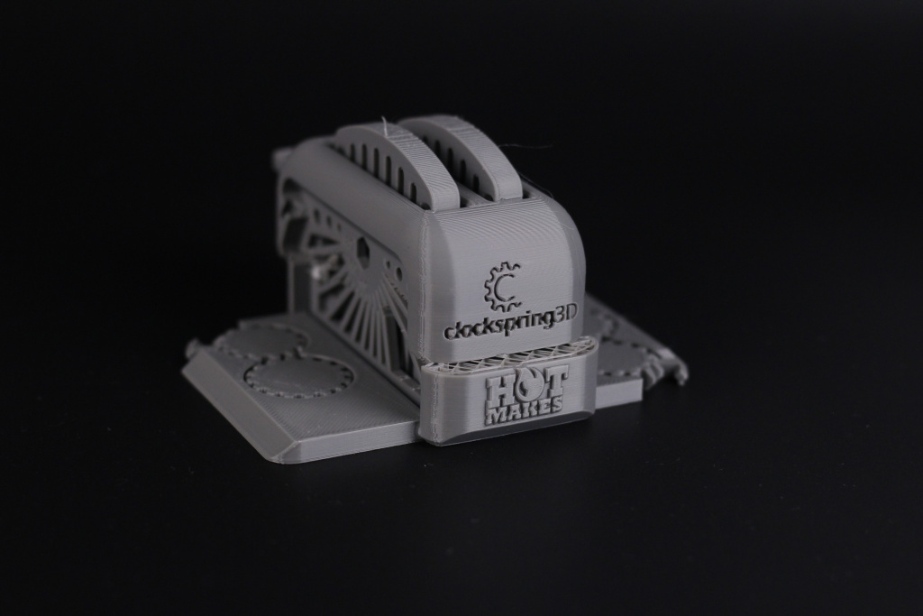 Torture-Toaster-printed-on-Anycubic-Kobra-2.jpg Torture-Toaster-printed-on-Anycubic-Kobra-2.jpg